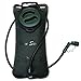 Baen Sendi Hydration Bladder 2 Liter,3 Liter - Water Bladder for Hydration pack