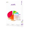 Home Accountz 2012 (PC/Mac/Linux)