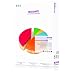 Home Accountz 2012 (PC/Mac/Linux)