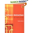 Software Abstractions: Logic, Language, and Analysis by Daniel Jackson
