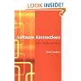 Software Abstractions: Logic, Language, and Analysis