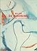 Books : Willem De Kooning: The Late Paintings, the 1980s