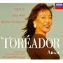 Adam - Le Tor�ador / Sumi Jo, Aler, Trempont, Bonynge