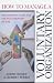 How to Manage a Voluntary Organization: The Complete Guide for the Not-for-profit Sector