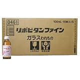 商品の詳細