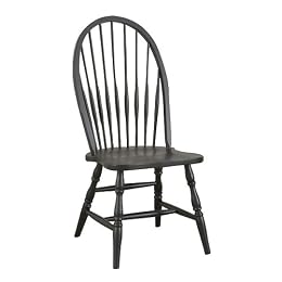chair chair