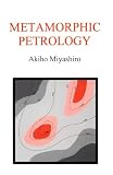 Metamorphic Petrology