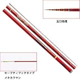 ������(Daiwa) ��ƶ��� �ϥ�ɥ�󥰥ޥ����� T����ȴ 100SC 10.00m 06220332