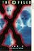 X Files - File 3: Abduction [UK-Import]