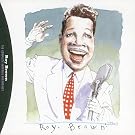 Complete Imperial Recordings