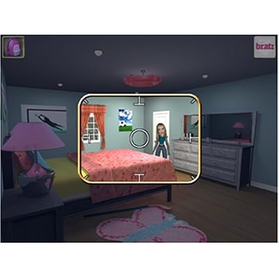 www.gamesms.org