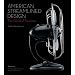 American Streamlined Design: The World of Tomorrow