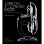 American Streamlined Design: The World of Tomorrow