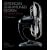 American Streamlined Design: The World of Tomorrow