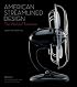 American Streamlined Design: The World of Tomorrow