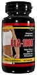 CLA-1000 - 90 Capsules 1000mg Conjugated Linoleic Acid