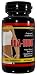 CLA-1000 - 90 Capsules 1000mg Conjugated Linoleic Acid