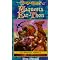 Dragonlance Warriors