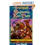 Maquesta Kar-Thon (Dragonlance: The Warriors Series)
