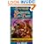 Maquesta Kar-Thon (Dragonlance: The Warriors Series)
