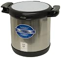 Tayama 4.5L Vacuum Pot YX-45A