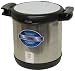 Tayama 4.5L Vacuum Pot YX-45A Image