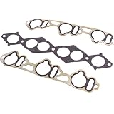Beck Arnley  037-4765  Intake Manifold Gasket Set by Beck Arnley