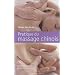 Livres pour augmenter l'�nergie interne