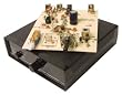 Ramsey QRP40C 40 Meter QRP Amateur Radio Transmitter Kit