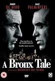 A Bronx Tale [UK Import]