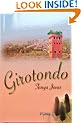 Girotondo