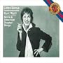 Berlin & American Theater Songs