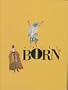 Adolf Born