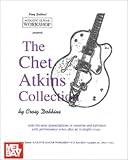 ISBN: 0786659645 - The Chet Atkins Collection