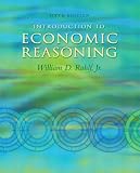 Introduction to Economic Reasoning (6th Edition)