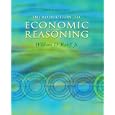 Introduction to Economic Reasoning (6th Edition)