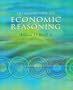 Introduction to Economic Reasoning (6th Edition)