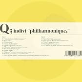 Philharmonique;