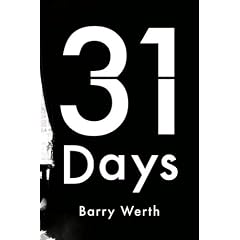 31 Days: The Crisis That Gave Us the Government We Have Today