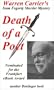 Death of a Poet