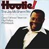 Image of album by Jay McShann