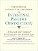 Book The Official Patient's Sourcebook on Intestinal Pseudo-Obstruction: A Revised and Updated Directory for the Internet Age