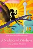 A Necklace of Raindrops (Puffin Modern Classics)