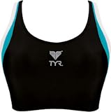 Female WOB Splice Top