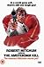 Search : The Amsterdam Kill ( He jing die xie ) [ NON-USA FORMAT, PAL, Reg.2 Import - Great Britain ]