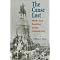Understand the Impact of Reconstruction and the Civil War