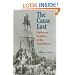The Cause Lost: Myths and Realities of the Confederacy (Modern War Studies)