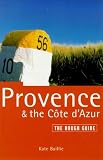 The Rough Guide to Provence & the Cote d`Azur