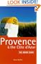 The Rough Guide to Provence & the Cote d'Azur
