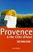 Provence and the Cote D'Azur